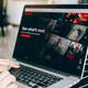 Imagen para el artículo titulado Usa esta web para explorar los códigos secretos de Netflix